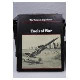 The Vietnam Experience 16-Volume Book Set