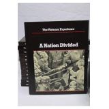 The Vietnam Experience 16-Volume Book Set