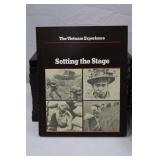 The Vietnam Experience 16-Volume Book Set
