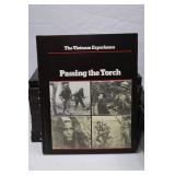 The Vietnam Experience 16-Volume Book Set