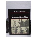 The Vietnam Experience 16-Volume Book Set