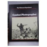 The Vietnam Experience 16-Volume Book Set