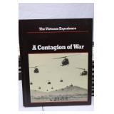 The Vietnam Experience 16-Volume Book Set