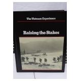 The Vietnam Experience 16-Volume Book Set