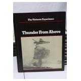 The Vietnam Experience 16-Volume Book Set