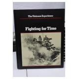 The Vietnam Experience 16-Volume Book Set
