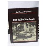 The Vietnam Experience 16-Volume Book Set