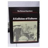 The Vietnam Experience 16-Volume Book Set