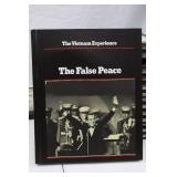 The Vietnam Experience 16-Volume Book Set