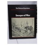 The Vietnam Experience 16-Volume Book Set