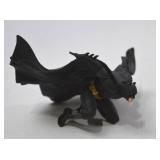 Hallmark Keepsake The Dark Knight Rises Batman Ornament with Box