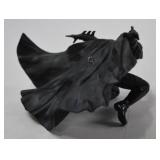 Hallmark Keepsake The Dark Knight Rises Batman Ornament with Box