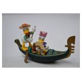 Hallmark Keepsake Ornament Collection - Disney, Looney Tunes, I Dream of Jeannie