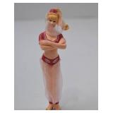 Hallmark Keepsake Ornament Collection - Disney, Looney Tunes, I Dream of Jeannie