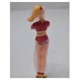 Hallmark Keepsake Ornament Collection - Disney, Looney Tunes, I Dream of Jeannie