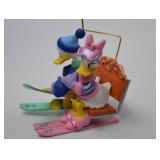 Hallmark Keepsake Ornament Collection - Disney, Looney Tunes, I Dream of Jeannie