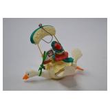 Hallmark Keepsake Ornament Collection - Disney, Looney Tunes, I Dream of Jeannie