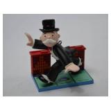 Hallmark Keepsake Ornament Collection - Disney, Looney Tunes, I Dream of Jeannie