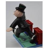 Hallmark Keepsake Ornament Collection - Disney, Looney Tunes, I Dream of Jeannie