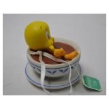 Hallmark Keepsake Ornament Collection - Disney, Looney Tunes, I Dream of Jeannie