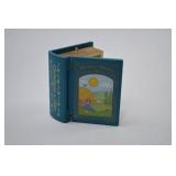 Hallmark Keepsake Ornament Collection - Star Wars, Dr. Seuss, Pooh, Mother Goose