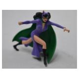 Hallmark Keepsake Ornament Collection - Star Wars, Dr. Seuss, Pooh, Mother Goose