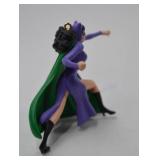 Hallmark Keepsake Ornament Collection - Star Wars, Dr. Seuss, Pooh, Mother Goose