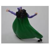 Hallmark Keepsake Ornament Collection - Star Wars, Dr. Seuss, Pooh, Mother Goose