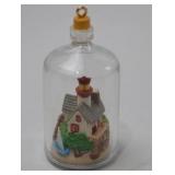 Hallmark Keepsake Ornament Collection - Star Wars, Dr. Seuss, Pooh, Mother Goose