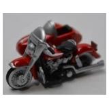 Hallmark Keepsake Ornament Collection - Star Wars, Dr. Seuss, Pooh, Mother Goose