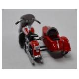 Hallmark Keepsake Ornament Collection - Star Wars, Dr. Seuss, Pooh, Mother Goose