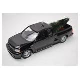 Hallmark Keepsake Trucks & Airplanes Ornament Collection - 6 Pieces