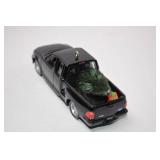 Hallmark Keepsake Trucks & Airplanes Ornament Collection - 6 Pieces