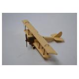 Hallmark Keepsake Trucks & Airplanes Ornament Collection - 6 Pieces