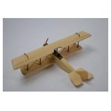 Hallmark Keepsake Trucks & Airplanes Ornament Collection - 6 Pieces