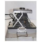 Polaroid Land Camera Automatic 104 Instant Film Camera