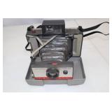 Polaroid Land Camera Automatic 104 Instant Film Camera