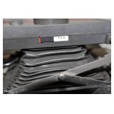 Polaroid Land Camera Automatic 104 Instant Film Camera