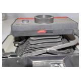 Polaroid Land Camera Automatic 104 Instant Film Camera