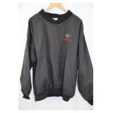 Corvette Wind Breaker, Size L