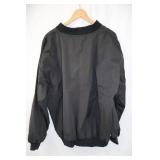 Corvette Wind Breaker, Size L