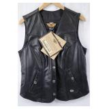 NEW Harley-Davidson Women