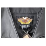 NEW Harley-Davidson Women