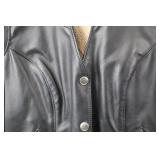 NEW Harley-Davidson Women