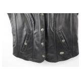 NEW Harley-Davidson Women