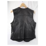 NEW Harley-Davidson Women