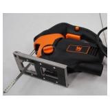 Wen 6A Variable Speed Jigsaw Model 3602