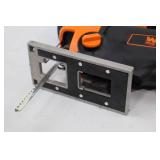 Wen 6A Variable Speed Jigsaw Model 3602