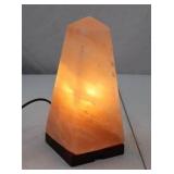 Himalayan Salt Lamp