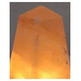 Himalayan Salt Lamp